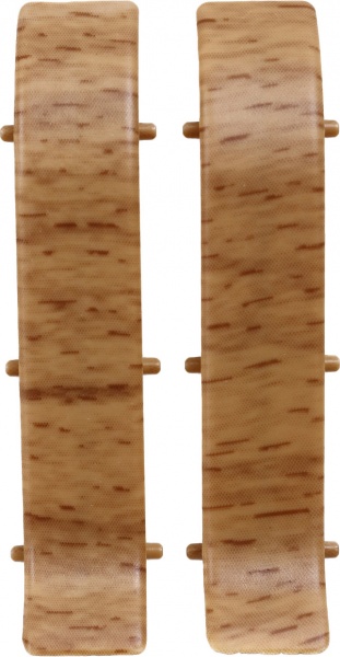 Соединение 28103 Grun Holz дуб 