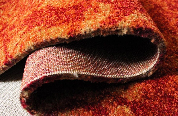 Килим Balta Elegance Cosy 67018 180 200х290 см 