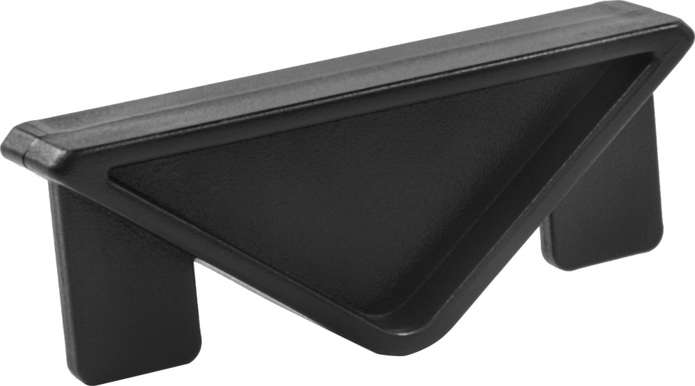 Сушилка для посуды Flamberg 480х370х260 мм 105180-002