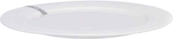 Блюдо Diamond 30 см BA2081-6 Fiora 