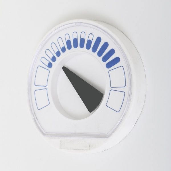 Бойлер Perla NTS 50V 1,5K (PE) EU 