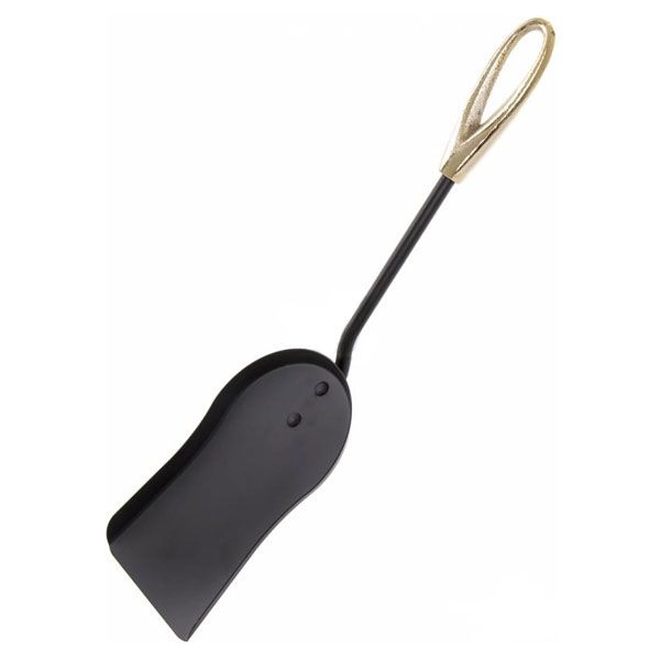 Каминный набор 20PB