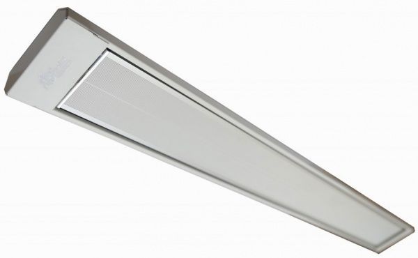 Инфракрасный обогреватель Б 1000