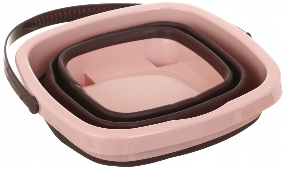 Набір для гри з піском і водою 3 предмети MX0482231