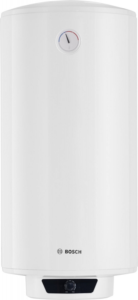 Бойлер Bosch TR2102 D100-15VH