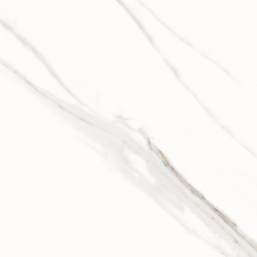 Плитка Cersanit Moonstone white rect 59,8x59,8 см