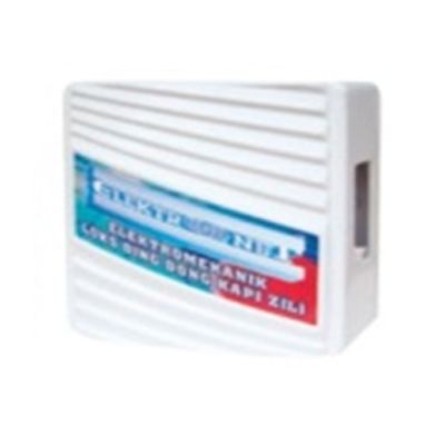 Дзвінок Elektronet Люкс Дінг-Донг