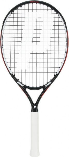 Ракетка для сквоша PRINCE 7T35G400S3 Warrior 100L р.3 