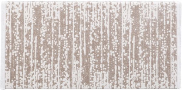 Ковер Art Carpet Esila 1014A 0,8x1,5 м