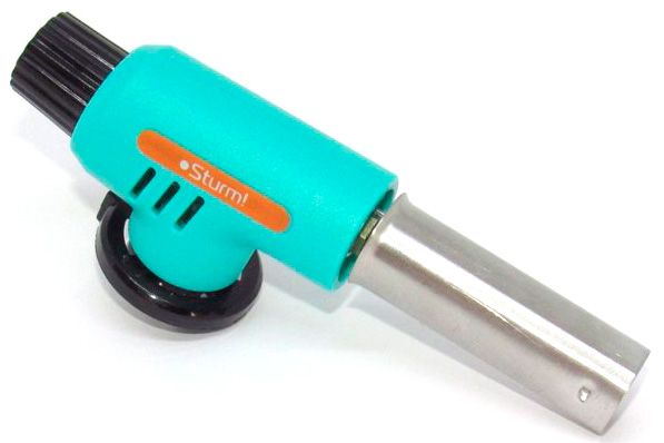 Горелка Sturm 5015-KL-01 5015-KL-01