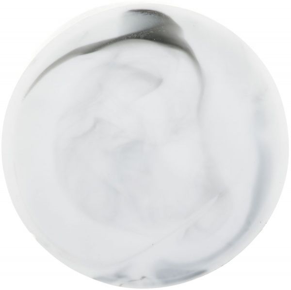 Мыльница Luna RE0252AB-SD-gray