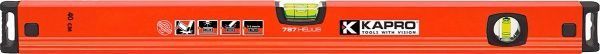 Уровень 40 см Kapro 787-40-40