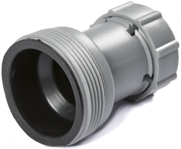 Перехідник для шланга Bestway 58236