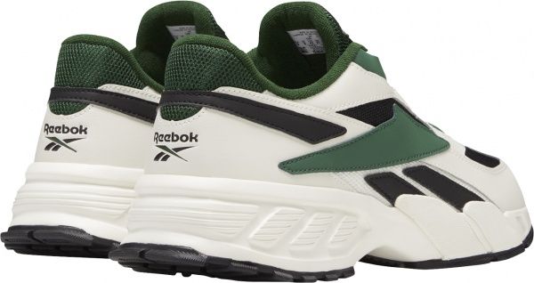 Кроссовки Reebok EVZN FV7928 р.UK 11