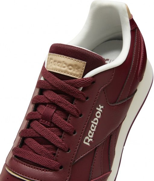 Кросівки Reebok FW0849 р.UK 10,5