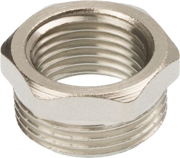 Переходник ВН Valtec 1/2