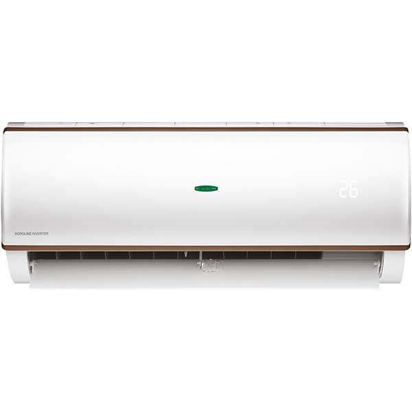 Кондиціонер AC Electric ACEM/I-12HN1_16Y