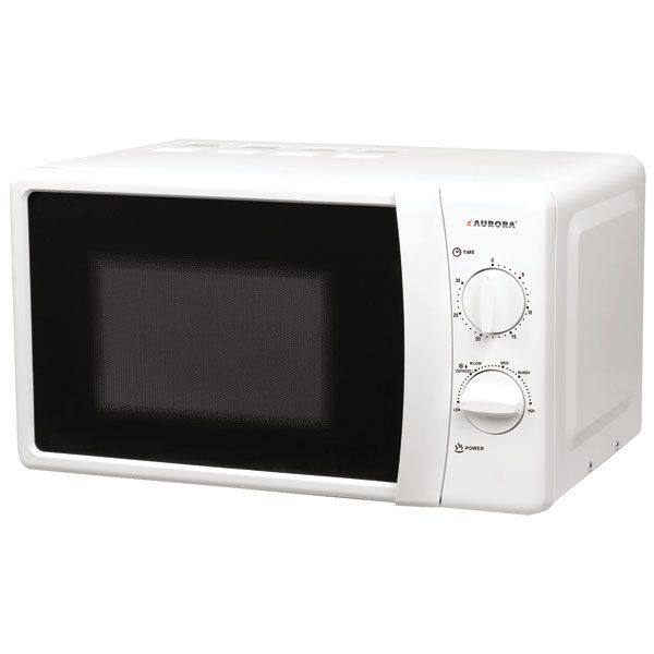 Піч мікрохвильова Aurora AU-3681