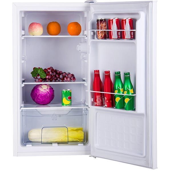 Холодильник Hansa FC100.4