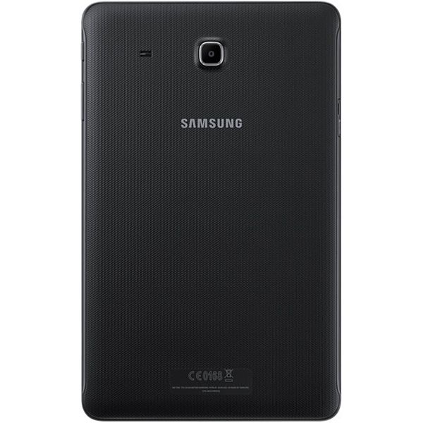 Планшет Samsung Galaxy Tab E 8GB 9.6