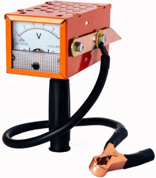 Зарядное устройство ELEGANT 105843_EL 100 491 