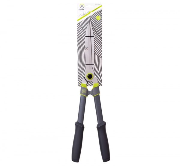 Ножницы для живой изгороди My Garden 600 мм 241-1-600s