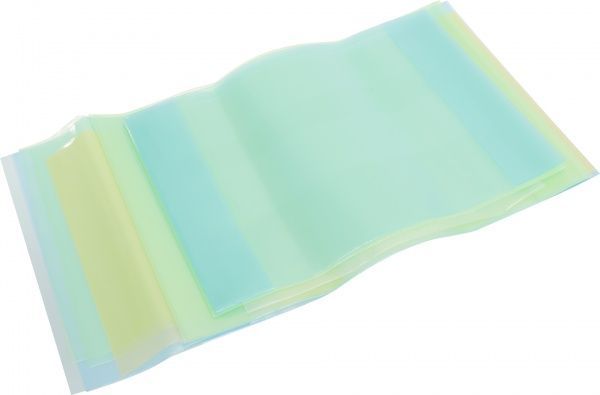 Обложки для учебников 8-9 класс 250 мкм Nota Bene