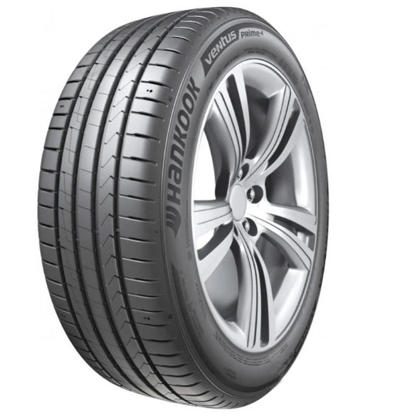 Шина Hankook Ventus Prime 4 К135 215/65R16 102H XL