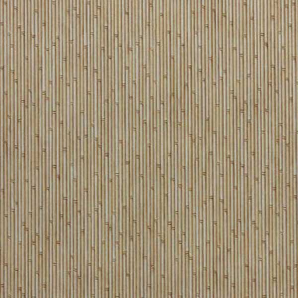 Слов'янські шпалери Expromt В43.4 Циновка 2 823-02 0.53х10.05 м