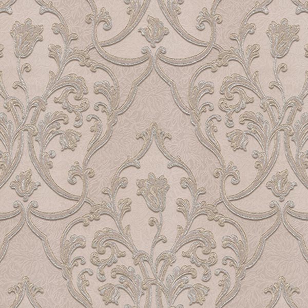 Обои Ланита Лоредана декор PVIP 2-0427 1.06х10.05 м