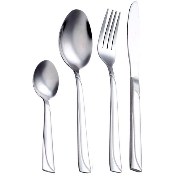 Набор столовых приборов Vincent VC-7038 12 шт