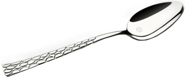 Набор столовых приборов Gabriele 24 предмета RD-242 Rondell