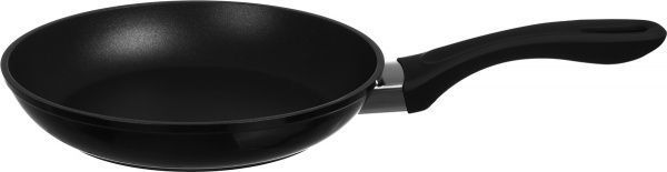 Сковорода Moon 24 см Flamberg Premium