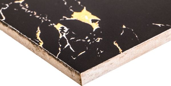 Плитка Value Ceramics 6028 60x60 