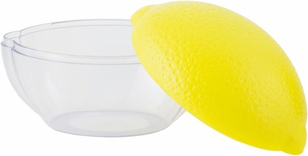 Контейнер для лимона Snips
