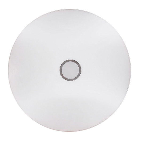 Світильник світлодіодний Светкомплект SL-CR-R RGB TX IT RC з пультом ДК 220 Вт білий 2800-6000 К 