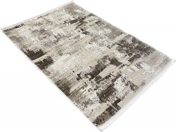 Килим Art Carpet VENA 010 D beige 60x110 см 