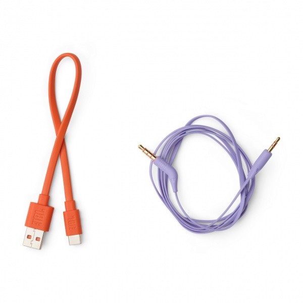 Навушники бездротові JBL Tune 720BT purple (JBLT720BTPUR) 