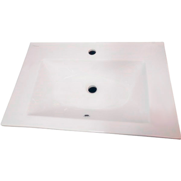 Умывальник Днепрокерамика Амальфи 70