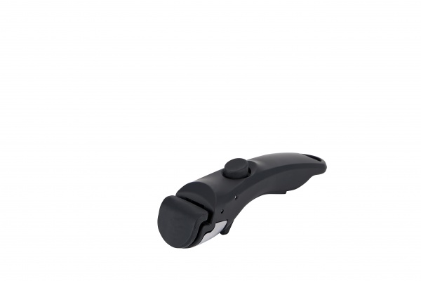 Набор посуды Optima 5 предметов KN99007 Kohen