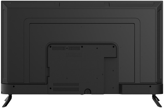 Телевизор Ergo 50GUS6500