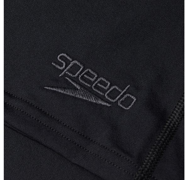 Плавки Speedo ECO END+ ASHT AM BLACK 8-134480001 р.38 чорний