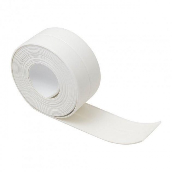 Уплотнительная лента Doosh SCS-05 22x3350 WHITE