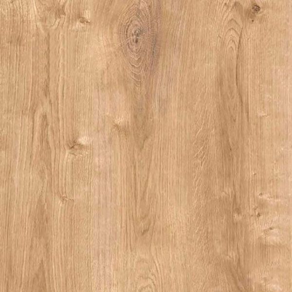 Ламінат Rezult Promo V4 дуб вінзор 32/АС4 1380x191x8 мм