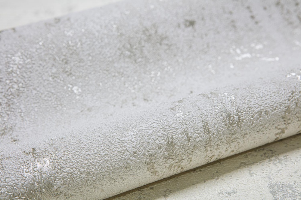 Шпалери вінілові на флізеліновій основі Status 460ST64 1,06x10,05 м