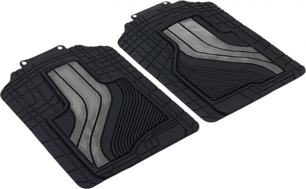 Коврики автомобильные Auto Assistance Proline Proline AP24104 4 шт. универсальные