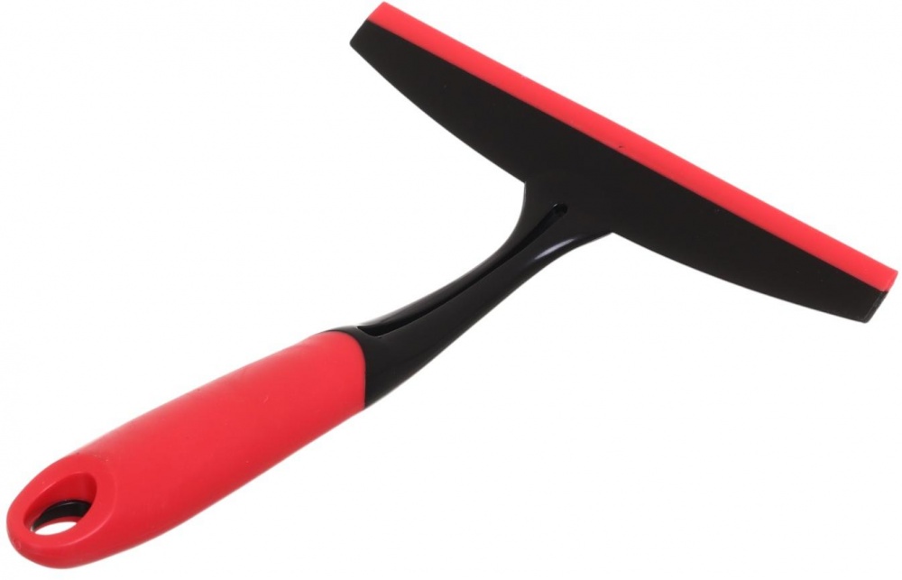 Водозгін Auto Assistance силіконовий AA1635 22,5см