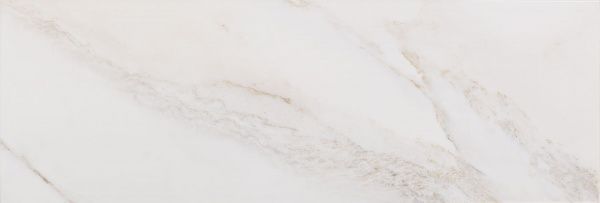 Плитка Opoczno Цар вайт 25x75 