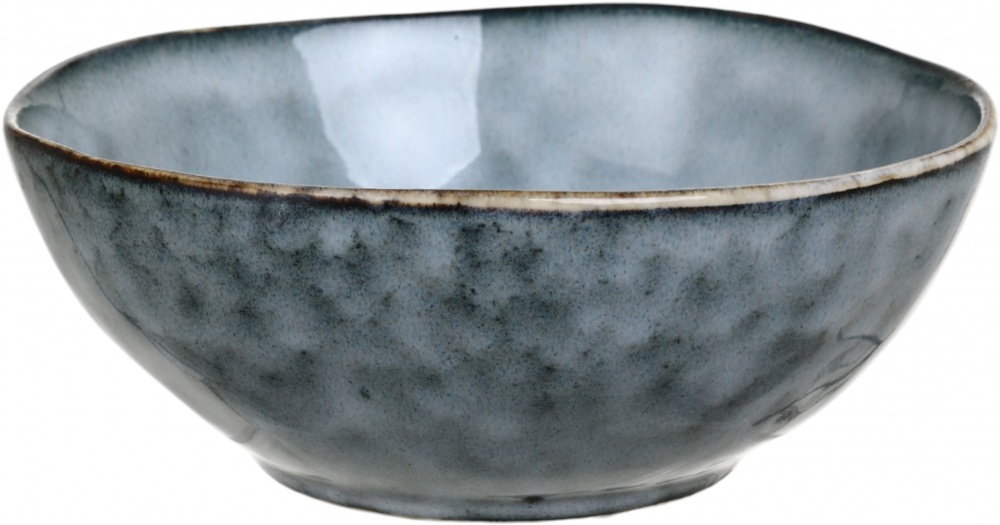 Салатник Fiora Cloudy sky 750 мл 17х6,5 см