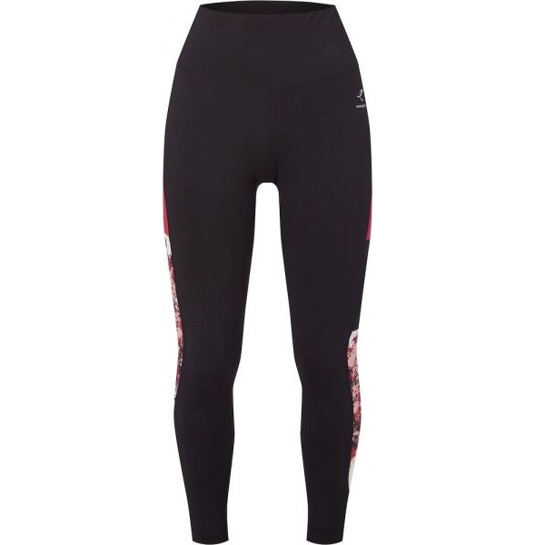 Лосини Energetics 413032-901286 р.42 червоний